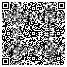 QR code with Emileigh-Loop Embroudery contacts