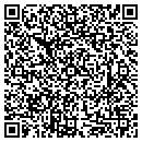 QR code with Thurbers Ave Realty Inc contacts