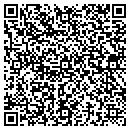 QR code with Bobby's Fish Market contacts