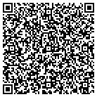 QR code with Advance Copy & Printing contacts