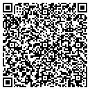 QR code with Fruits Inc contacts