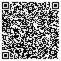 QR code with Tj Maxx contacts