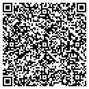 QR code with Abigail's on Demun contacts