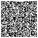 QR code with Bob Davis Fish Market contacts