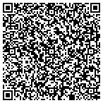QR code with A Cheaper Price Concrete LLC contacts