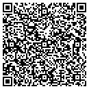 QR code with Tower Hill Landings contacts