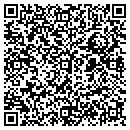 QR code with Emvee Handcrafts contacts