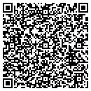 QR code with Fort Branch Self Storage contacts
