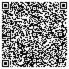 QR code with American Printing contacts