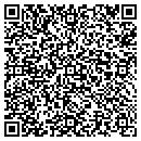 QR code with Valley Isle Liquors contacts