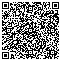 QR code with Tj Maxx contacts