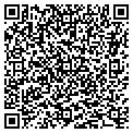 QR code with A Custom Look contacts