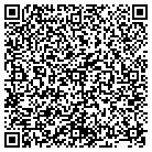 QR code with American Solutions For Bus contacts