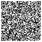 QR code with Island Coin Laundry contacts