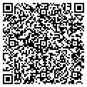 QR code with Tj Maxx contacts