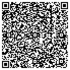 QR code with Foxes Den Self Storage contacts
