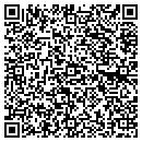 QR code with Madsen/Barr Corp contacts