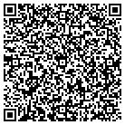 QR code with Thunder Eagle Interiors Inc contacts