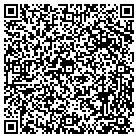 QR code with Tj's Dollar Store-N-More contacts
