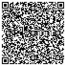 QR code with Windward Fitness LLC contacts