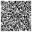 QR code with Combat Fitness contacts