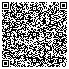 QR code with Bailey's Quick Print Inc contacts