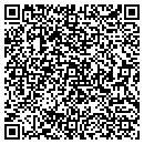 QR code with Concepts 'n Motion contacts