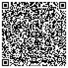 QR code with Full House Self Storage contacts