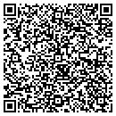 QR code with Bigelow Printing contacts