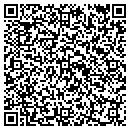 QR code with Jay Bird Farms contacts
