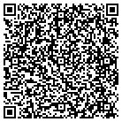 QR code with Advanced Concrete Systems Ny Inc contacts