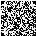 QR code with Geek Mythology Crafts contacts