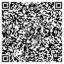 QR code with Coytown Electric Inc contacts