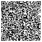 QR code with Carriage Lane Partners L P contacts