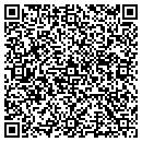 QR code with Council Fitness LLC contacts