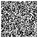QR code with Chief Sales Inc contacts
