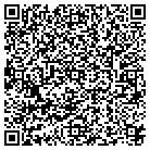QR code with Greenfield Self Storage contacts