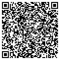 QR code with Wok-N-Rol contacts