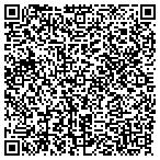 QR code with Borge B Andersen & Associates Inc contacts
