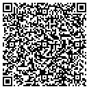 QR code with Captain Joe's contacts