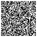 QR code with Adams Produce CO contacts