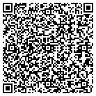 QR code with Valu Plus Incorporated contacts