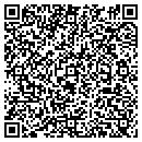 QR code with EZ Flow contacts