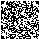 QR code with Nguyens Custom Floors Inc contacts