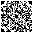QR code with Wu Chichu contacts