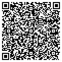 QR code with Cherry Associates contacts