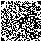 QR code with Vision Center At Walmart contacts