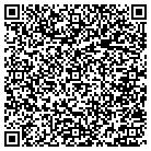 QR code with Augusto Concrete Hormigon contacts