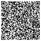QR code with Wadsworth Discount contacts