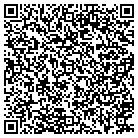 QR code with New Horizon Surgical Eye Center contacts